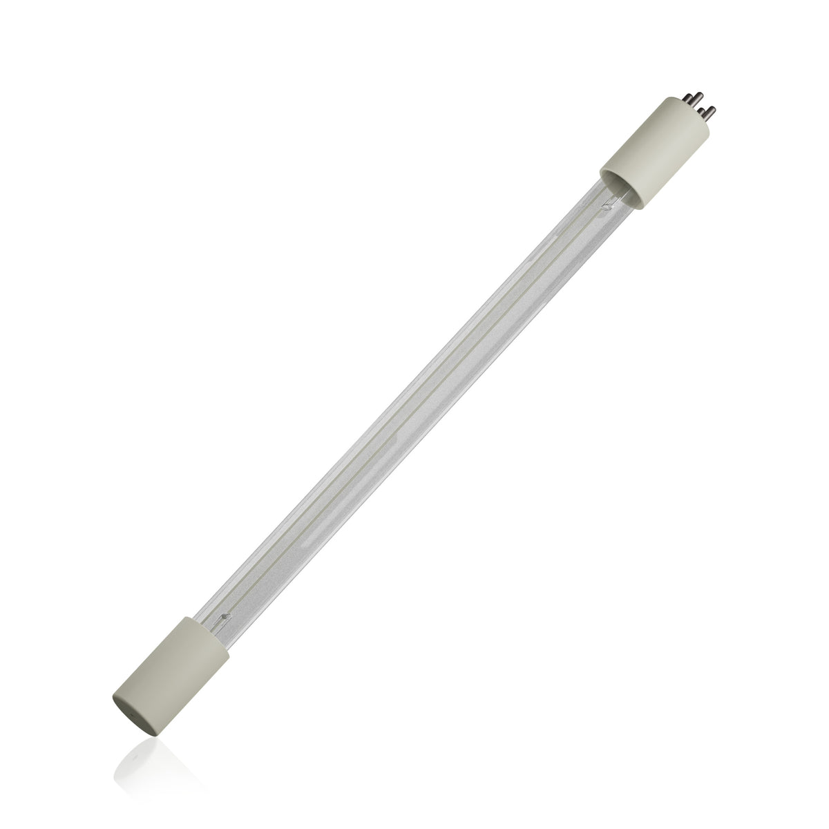 uv bulb for ro system