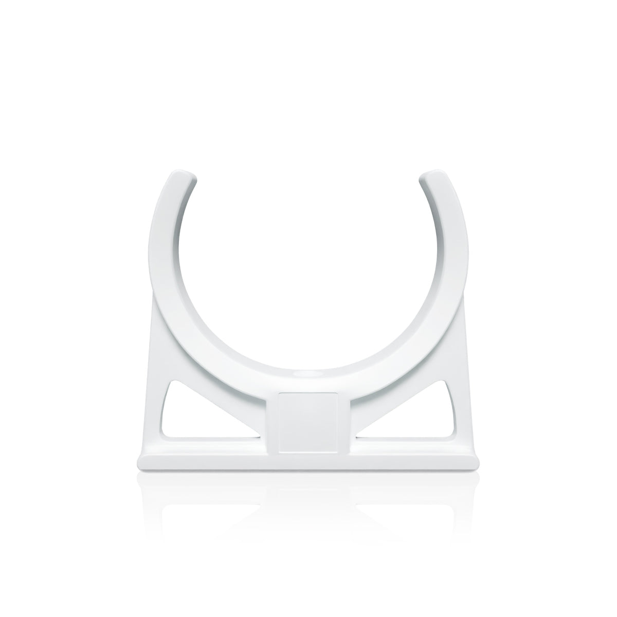 clamp for ro system
