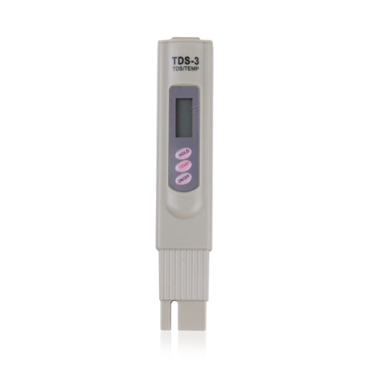 tds check meter