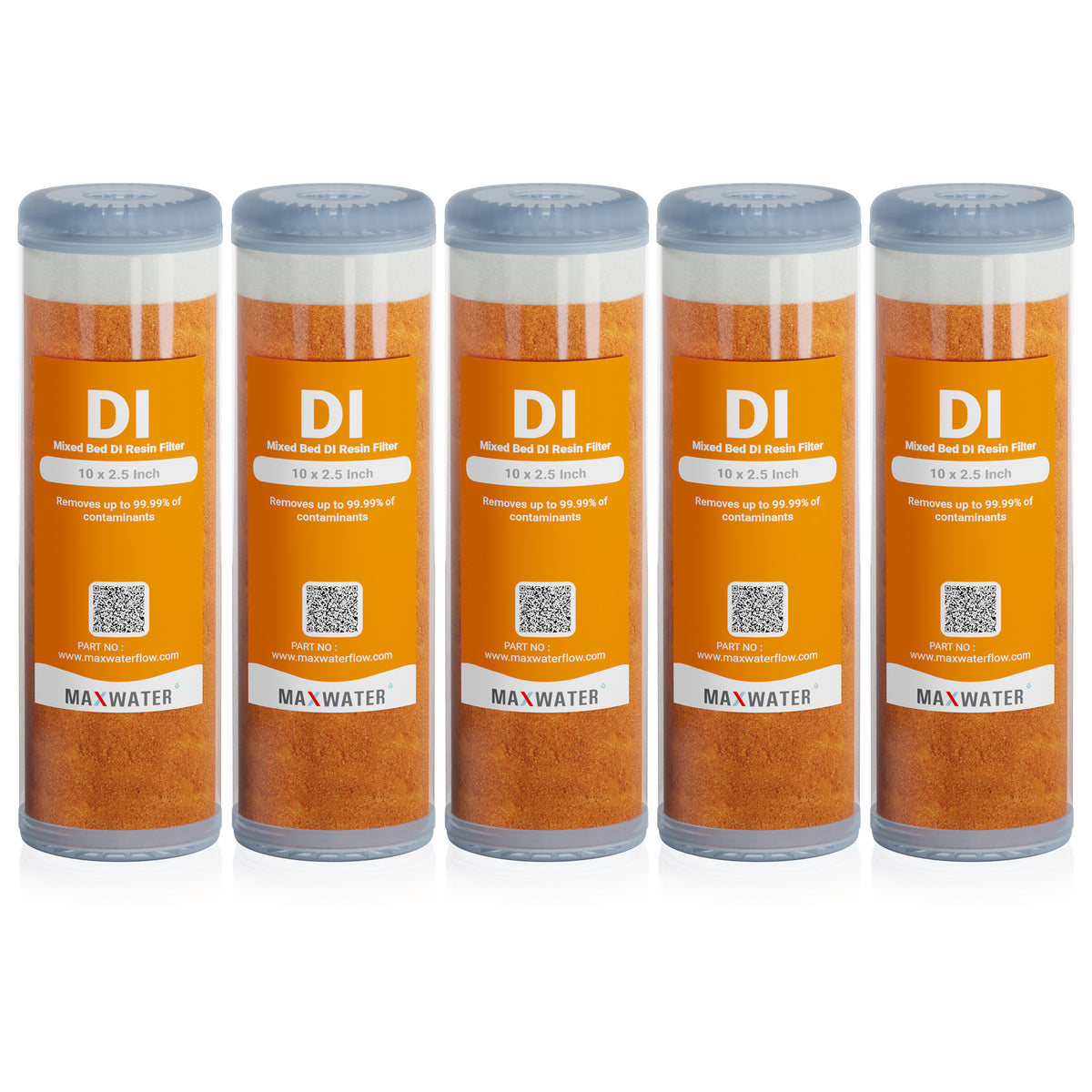 reverse osmosis water filter