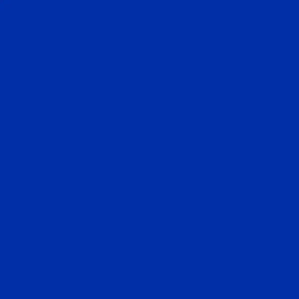 Reverse Osmosis Tubing 25 Feet, Size - 1/4" Tube