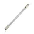 uv bulb for ro system