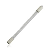 uv bulb for ro system