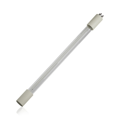uv bulb for ro system