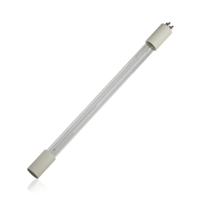 uv bulb for ro system
