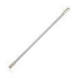 uv filter bulb