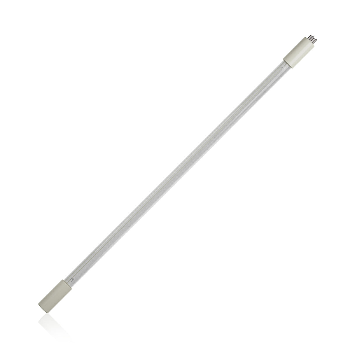 uv filter bulb