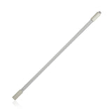 uv filter bulb