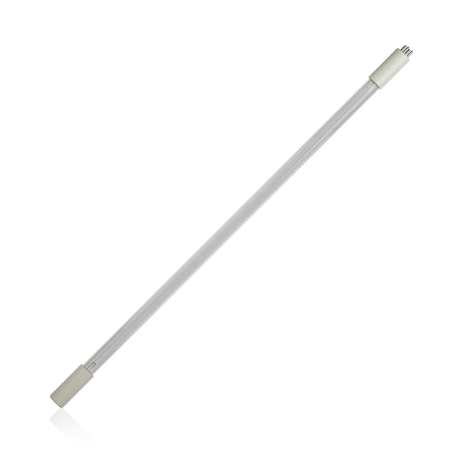 uv filter bulb