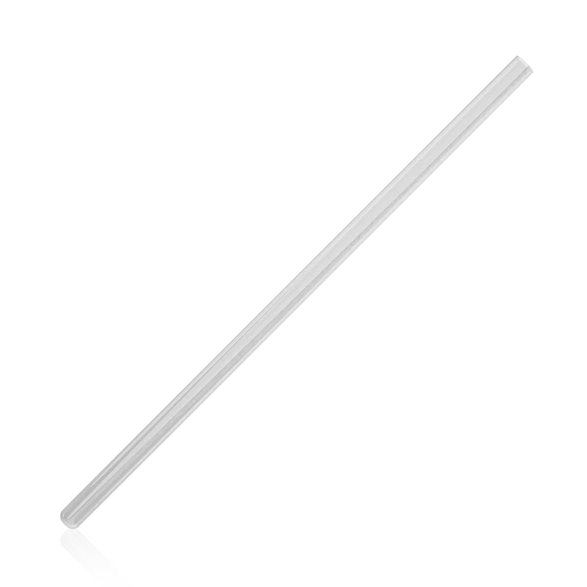 uv filter quartz