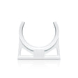 clamp for ro system