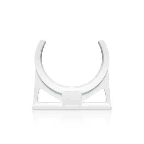 clamp for ro system
