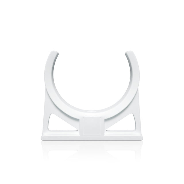 clamp for ro system