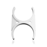 Clamp for RO system