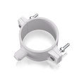 Drain Clamp for reverse Osmosis system