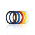 reverse osmosis tubing