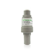 RO filter protection valve