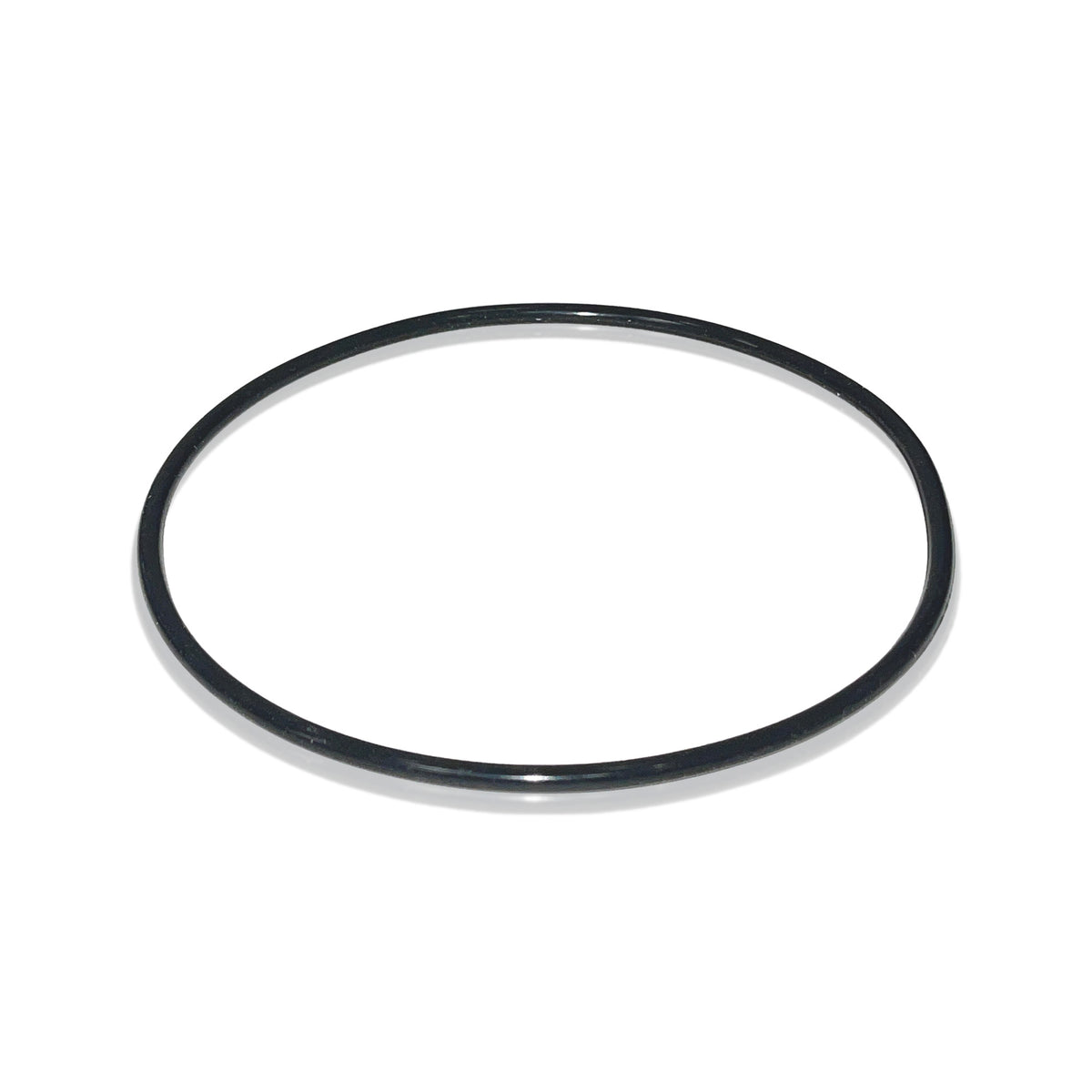 o ring for water filtration housing 