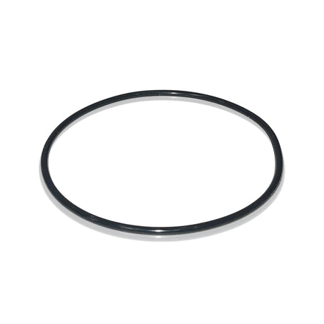 o ring for water filtration housing 