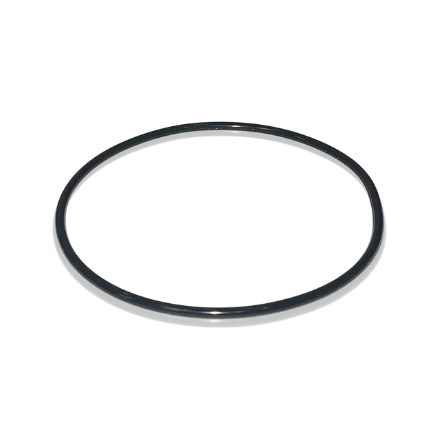 o ring for water filtration housing 