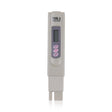 tds check meter