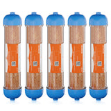 fish tank filter replacements