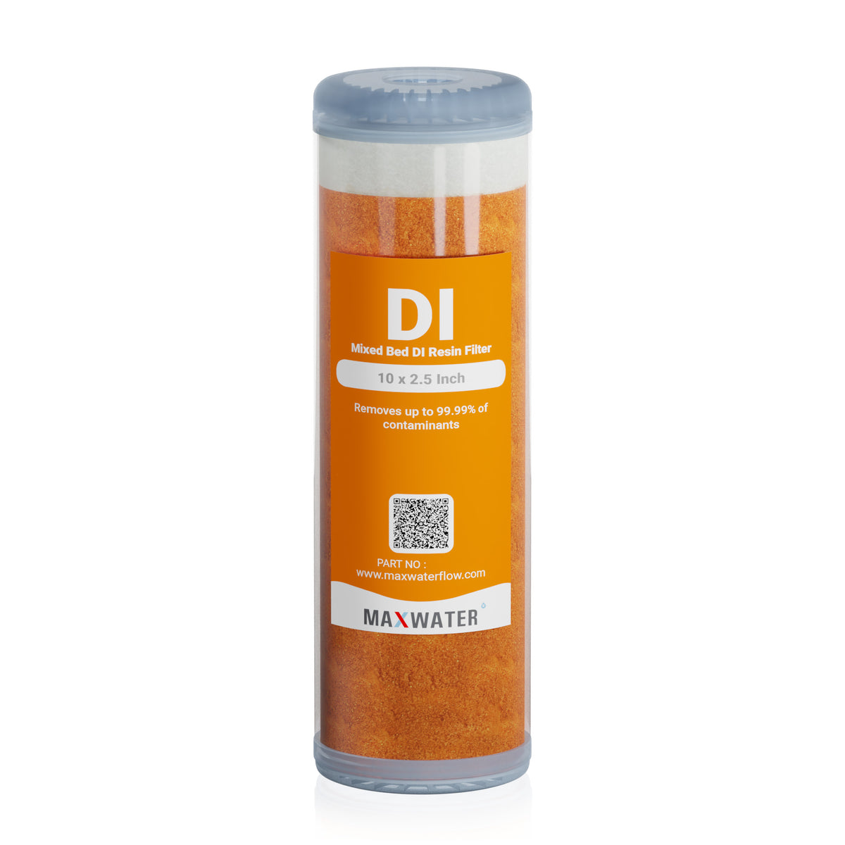 water filter replacement cartridges
