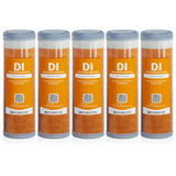 reverse osmosis water filter