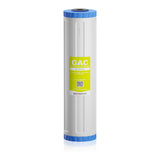 gac filter