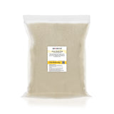 anion resin filter