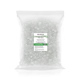 siliphos filter pack