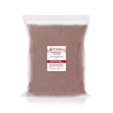 whole house water filter iron resin