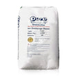 cation resin for water softening