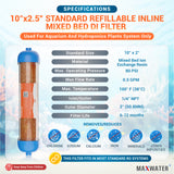 aquarium filters
