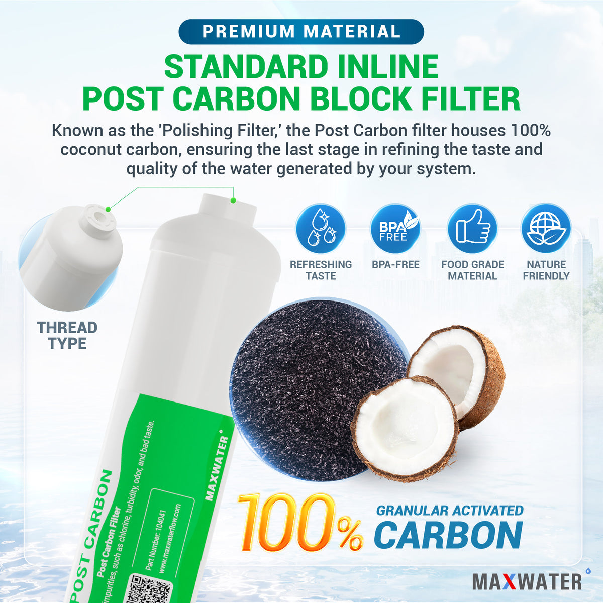 ro system filter replacement