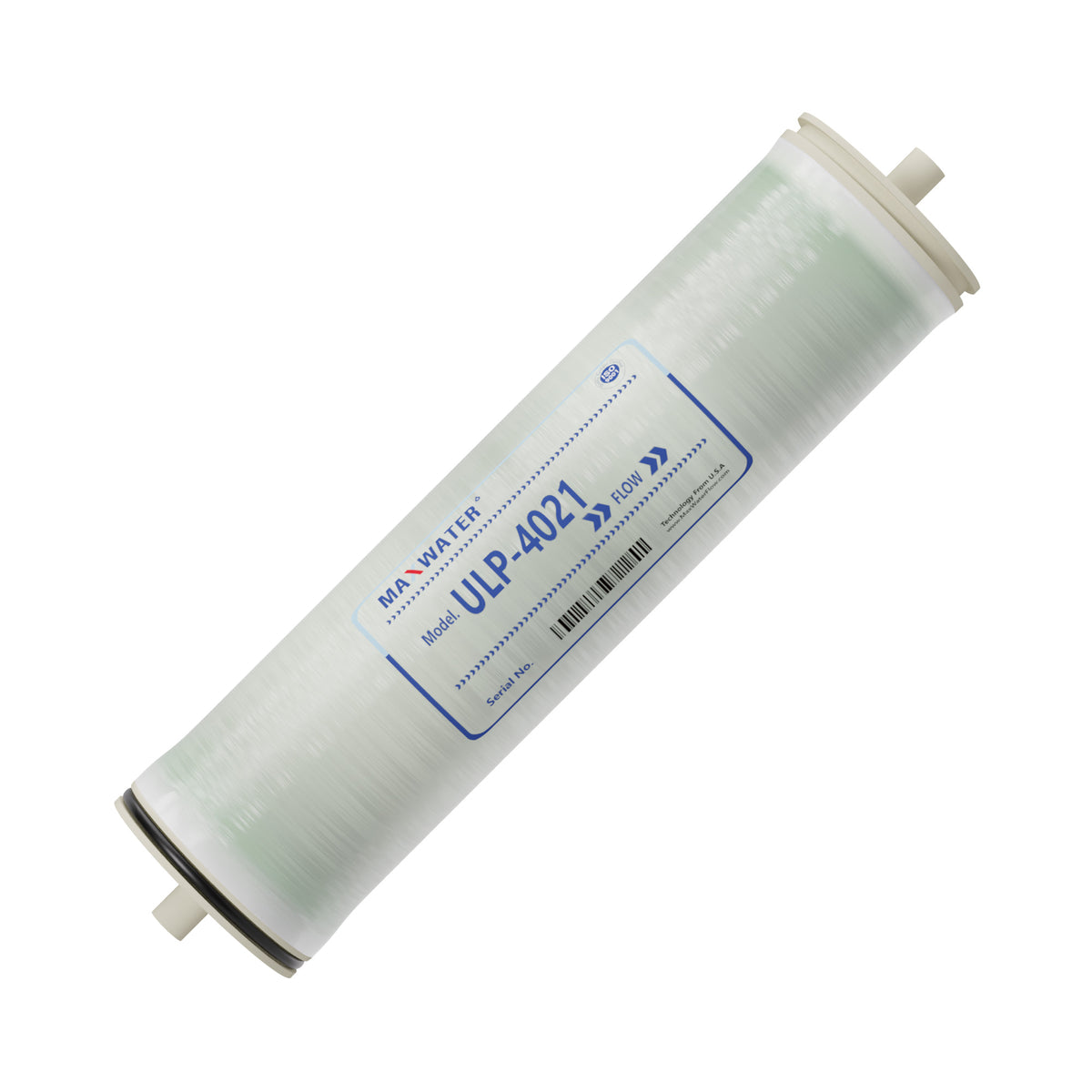 Industrial RO membrane 4021