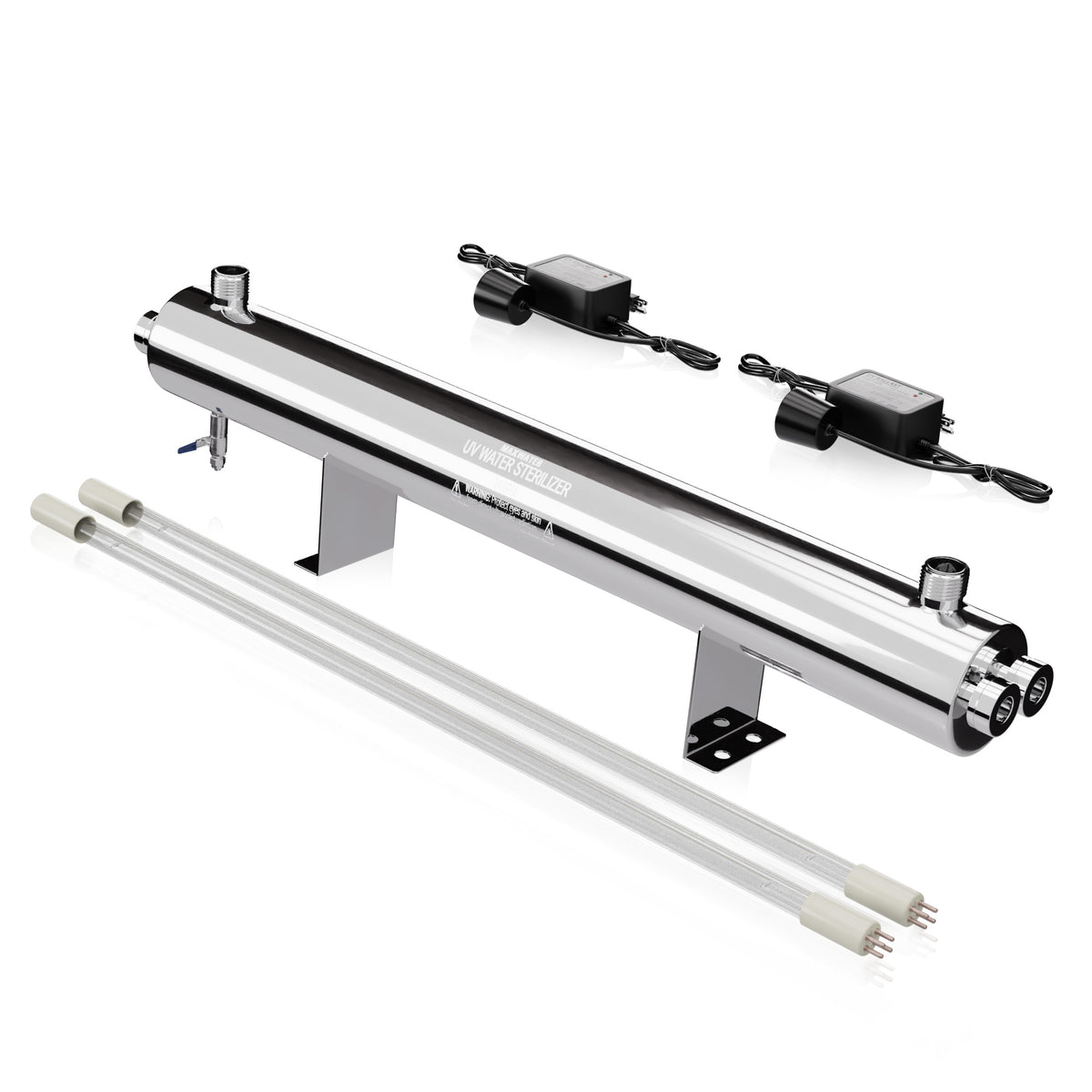 uv sterilizer