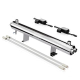 uv sterilizer