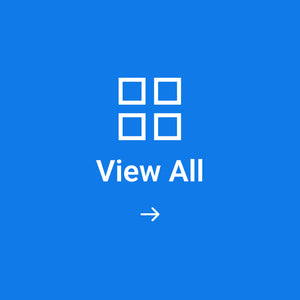 View All Filter Cartridges